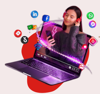 Digital-Marketing-Services-by-Next-Gen-Design