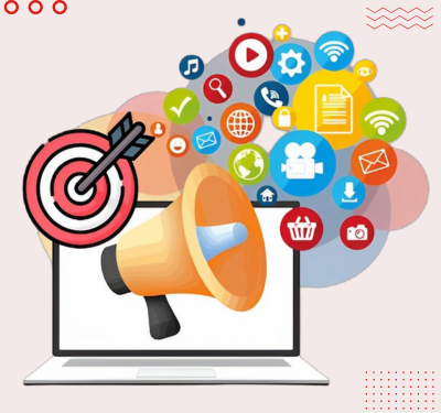 Digital-Marketing-Tools-to-Streamline-Your-Strategy