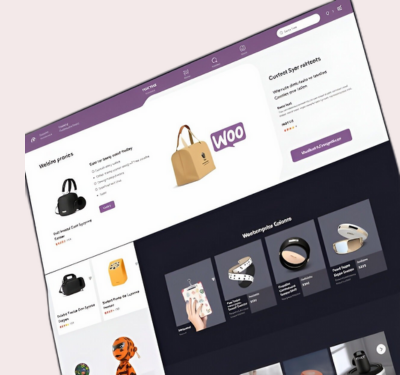 affordable-e-commerce-solution