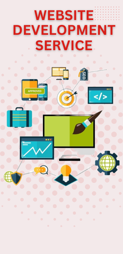 website-devlopment-services-company