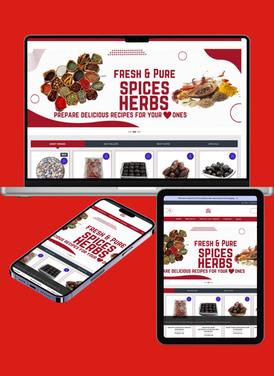 Affordable-online-store-development-services