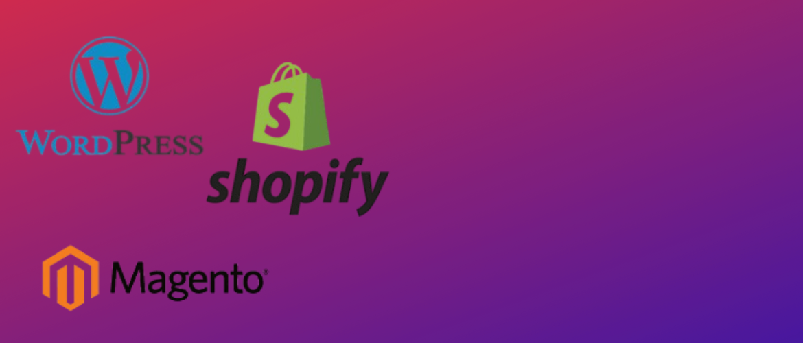 Best-eCommerce-platform-comparison-Shopify-WooCommerce-Magento
