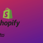 Best-eCommerce-platform-comparison-Shopify-WooCommerce-Magento