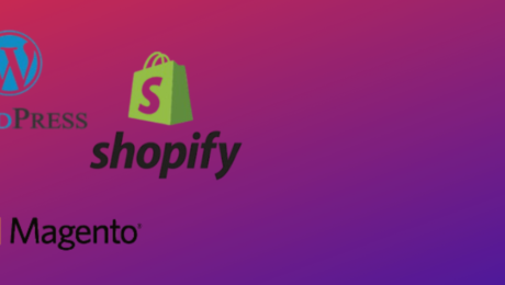 Best-eCommerce-platform-comparison-Shopify-WooCommerce-Magento