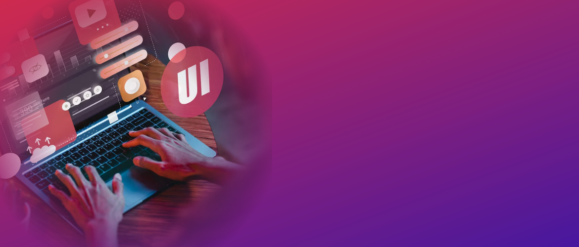 Top-10-Website-Design-Trends-of-2025-That-Will-Shape-the-Future-of-Web-Experiences