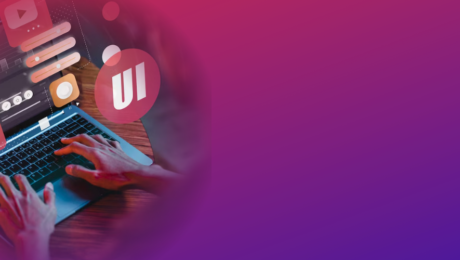 Top-10-Website-Design-Trends-of-2025-That-Will-Shape-the-Future-of-Web-Experiences