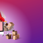 eCommerce trends in 2025