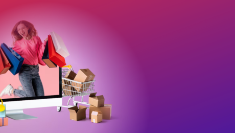 eCommerce trends in 2025