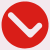 right arrow