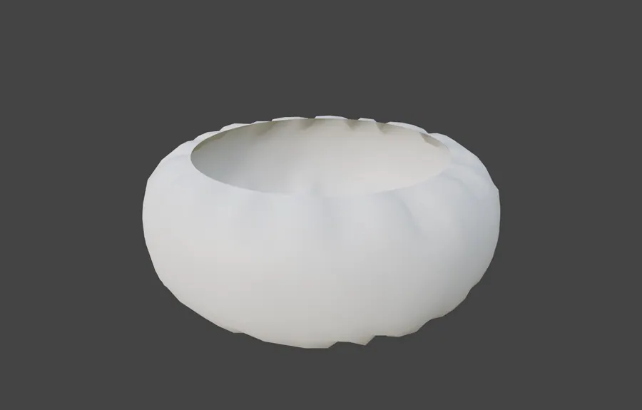 CLOTH SIM 2, MATERIAL PREVIEW