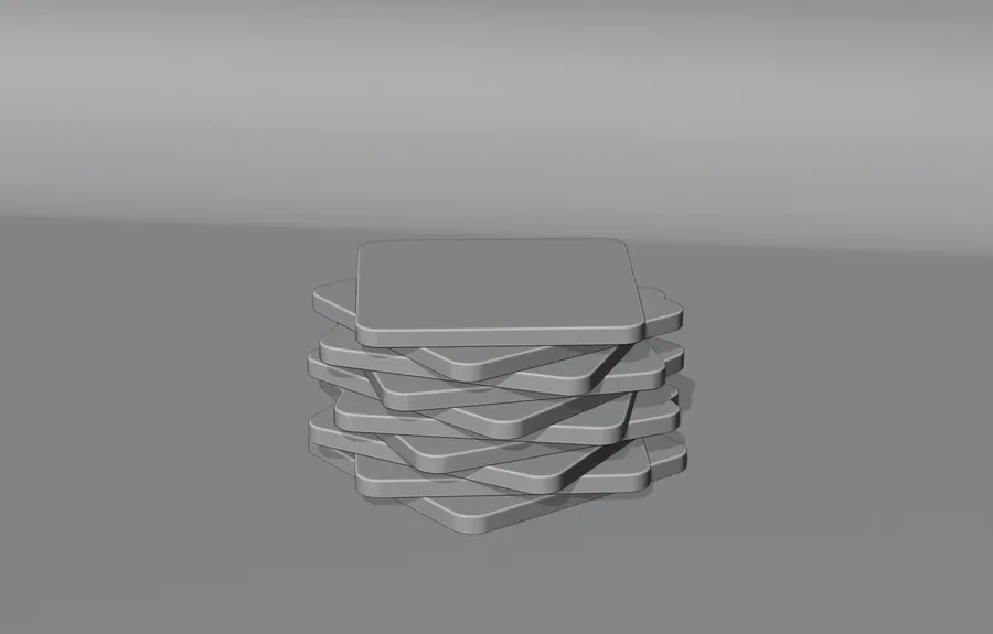 SATISFYING SQUARE, SCENE CAMERA, FRAME 189