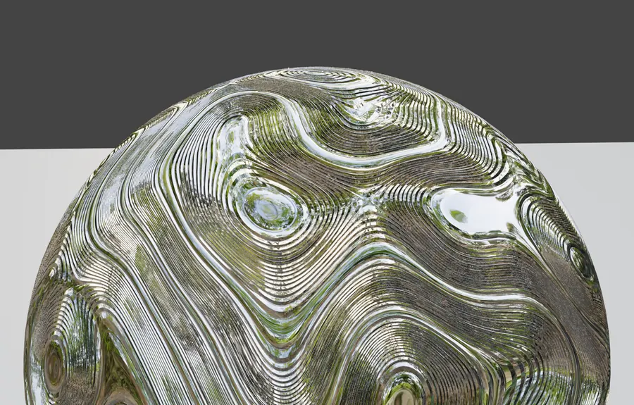 BALL TEXTURE, SCENE CAMERA, FRAME 450