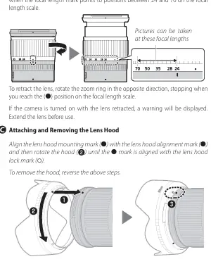 MANUAL, FULL PAGE